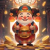 半岛文化体育公园有篮球场么